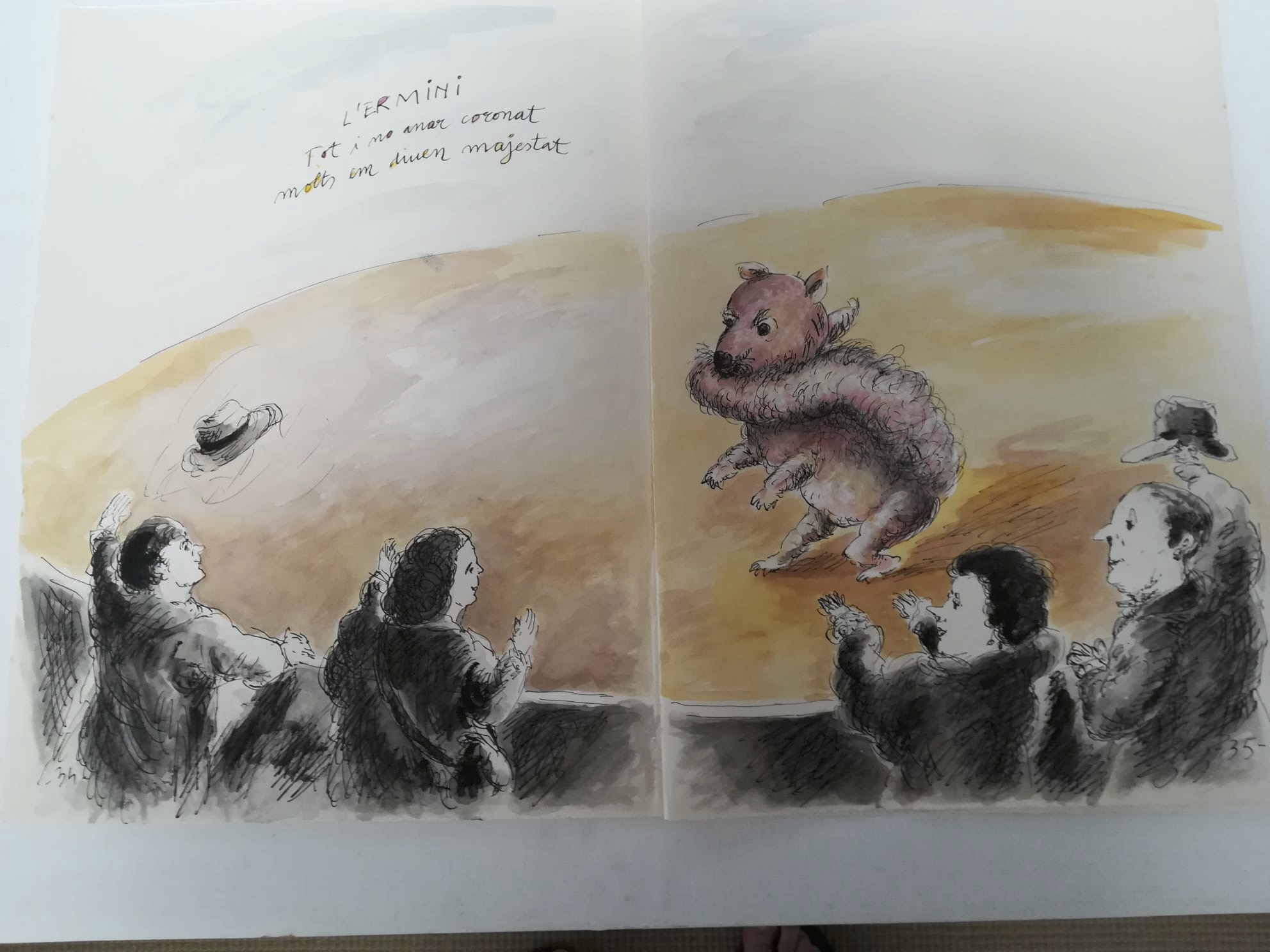 Thumb_Drawings - 22.jpeg